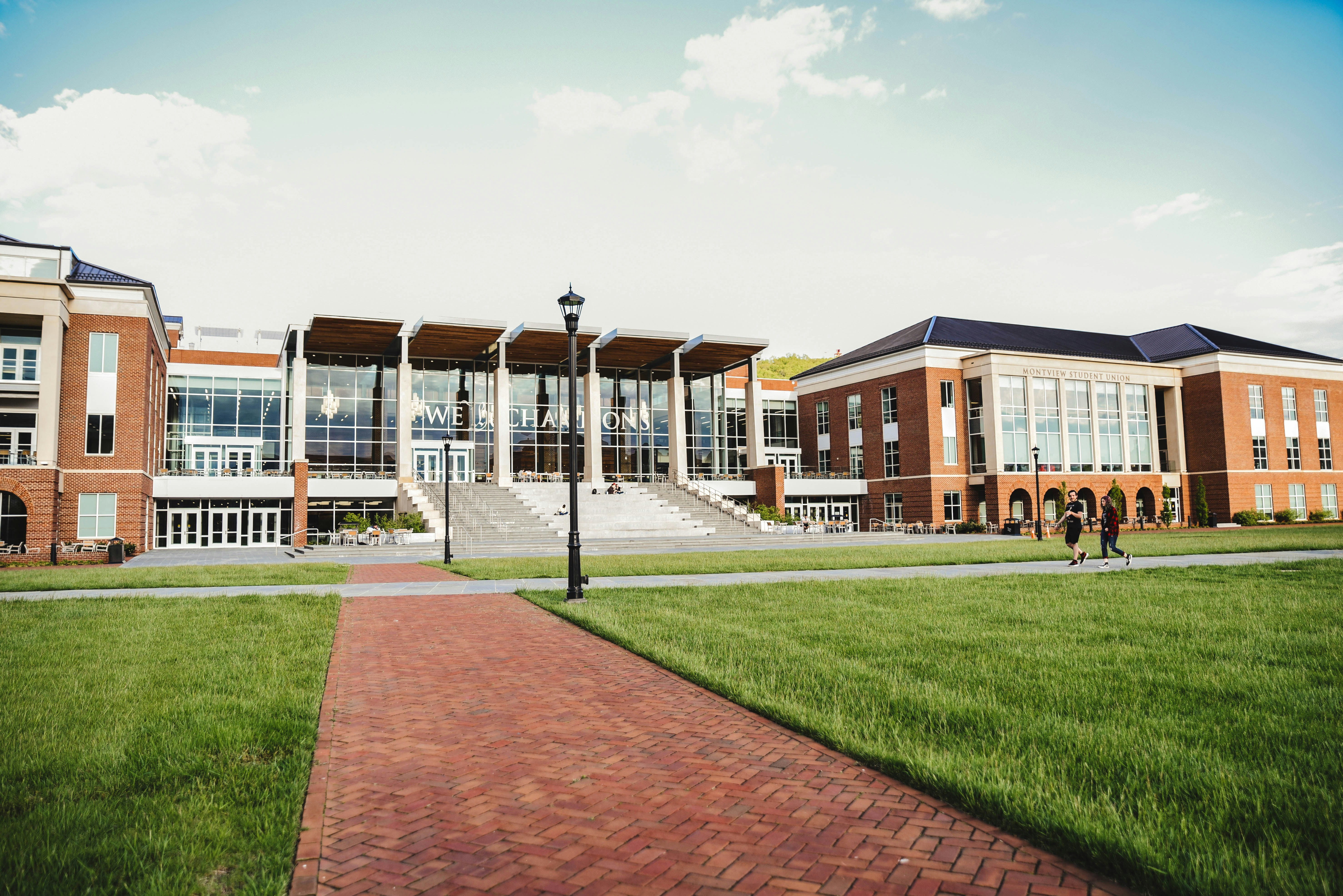 SJSD Early Learning Center gallery image